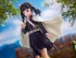 Фигурка Kanao Tsuyuri изображение 4