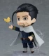 Фигурка Nendoroid Hyakunosuke Ogata изображение 1