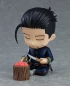 Фигурка Nendoroid Hyakunosuke Ogata изображение 2