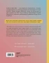 Книга BTS. Кровь, пот и слёзы. История пуленепробиваемых парней источник BTS