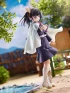Фигурка Kanao Tsuyuri изображение 3