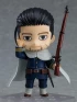 Фигурка Nendoroid Hyakunosuke Ogata источник Golden Kamuy