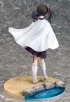 Фигурка Kanao Tsuyuri изображение 1