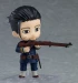 Фигурка Nendoroid Hyakunosuke Ogata производитель Good Smile Company