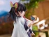 Фигурка Kanao Tsuyuri изображение 5