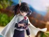 Фигурка Kanao Tsuyuri изображение 6