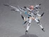 Фигурка figma Yumi Yotsuya производитель Max Factory