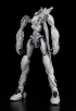 Модель MODEROID Fafner Mark Sein изображение 3