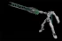 Модель MODEROID Fafner Mark Sein изображение 1