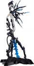 Фигурка Black Rock Shooter: inexhaustible Ver. изображение 9