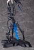 Фигурка Black Rock Shooter: inexhaustible Ver. изображение 4