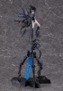 Фигурка Black Rock Shooter: inexhaustible Ver. источник Black Rock Shooter