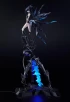 Фигурка Black Rock Shooter: inexhaustible Ver. изображение 5
