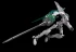 Модель MODEROID Fafner Mark Sein изображение 2