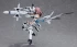 Фигурка figma Yumi Yotsuya изображение 2