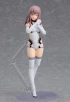 Фигурка figma Yumi Yotsuya изображение 5