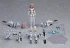 Фигурка figma Yumi Yotsuya изображение 7