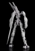 Модель MODEROID Fafner Mark Sein изображение 4