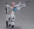 Фигурка figma Yumi Yotsuya изображение 4