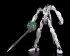 Модель MODEROID Fafner Mark Sein источник Soukyuu no Fafner