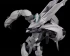 Модель MODEROID Fafner Mark Sein серия MODEROID