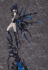 Фигурка Black Rock Shooter: inexhaustible Ver. производитель Good Smile Company
