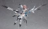 Фигурка figma Yumi Yotsuya изображение 1