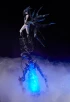 Фигурка Black Rock Shooter: inexhaustible Ver. изображение 7