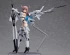 Фигурка figma Yumi Yotsuya изображение 3