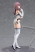 Фигурка figma Yumi Yotsuya изображение 6