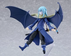 Фигурка figma Rimuru изображение 5