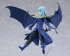 Фигурка figma Rimuru изображение 5