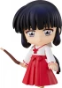 Фигурка Nendoroid Kikyo изображение 3