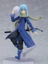 Фигурка figma Rimuru изображение 1
