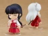 Фигурка Nendoroid Kikyo изображение 2