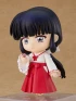 Фигурка Nendoroid Kikyo производитель Good Smile Company