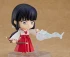 Фигурка Nendoroid Kikyo изображение 1