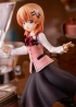 Фигурка POP UP PARADE Cocoa производитель Good Smile Company