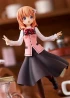 Фигурка POP UP PARADE Cocoa источник Gochuumon wa Usagi desu ka?