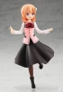Фигурка POP UP PARADE Cocoa изображение 5