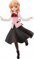 Фигурка POP UP PARADE Cocoa изображение 8