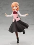 Фигурка POP UP PARADE Cocoa изображение 4
