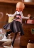 Фигурка POP UP PARADE Cocoa изображение 3