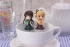 Category.complete-models Mini Figure Chiya изображение 5