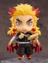 Фигурка Nendoroid Kyojuro Rengoku изображение 1