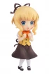 Category.complete-models Mini Figure Syaro изображение 8