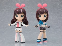 Category.complete-models Yurumari Kizuna AI & Kizuna AI A.I.Games серия Yurumari