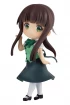 Category.complete-models Mini Figure Chiya изображение 8