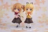 Category.complete-models Mini Figure Syaro изображение 4