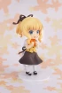 Category.complete-models Mini Figure Syaro источник Gochuumon wa Usagi desu ka?